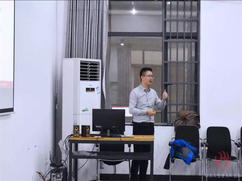 亚洲色欲色欲大片WWW无码