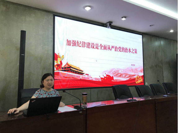 亚洲色欲色欲大片WWW无码