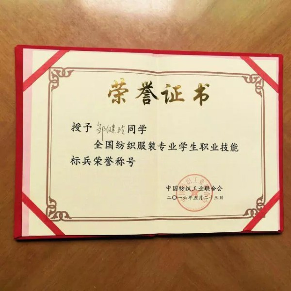 亚洲色欲色欲大片WWW无码