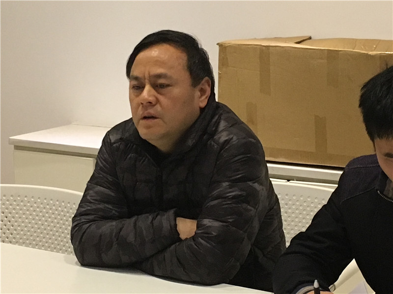 亚洲色欲色欲大片WWW无码