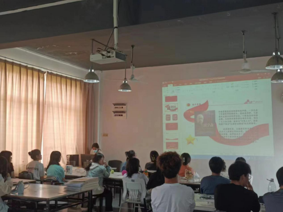 亚洲色欲色欲大片WWW无码