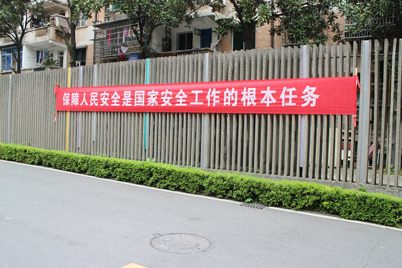 亚洲色欲色欲大片WWW无码