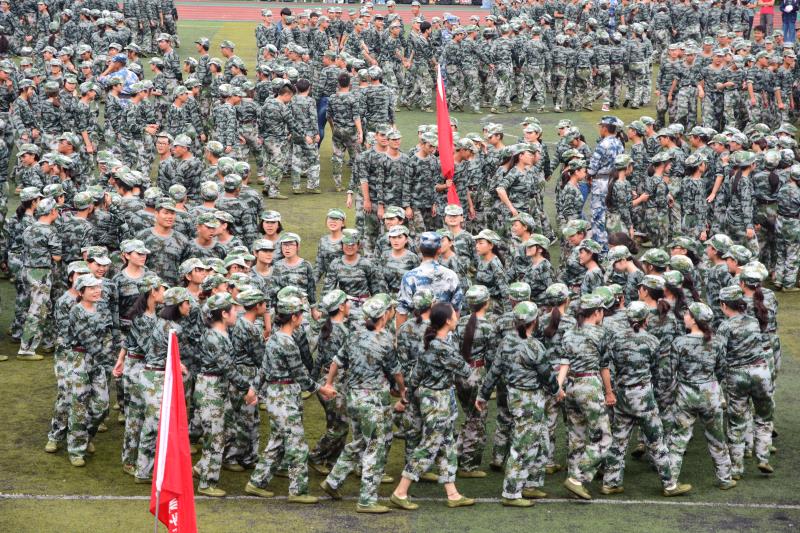 亚洲色欲色欲大片WWW无码