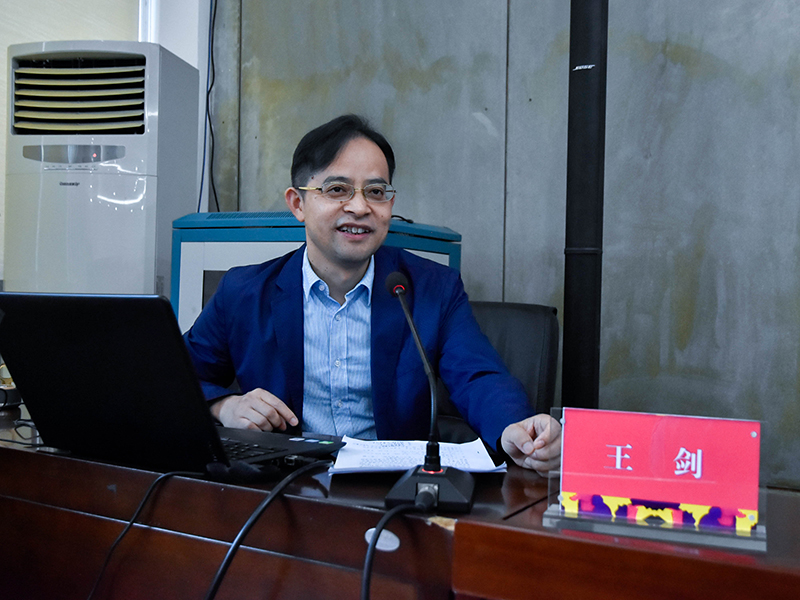 亚洲色欲色欲大片WWW无码