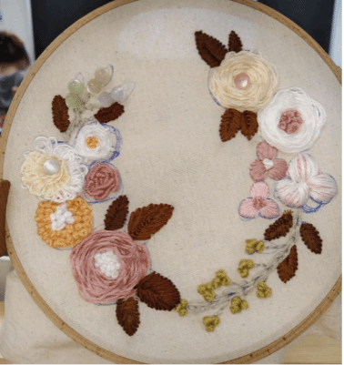 亚洲色欲色欲大片WWW无码