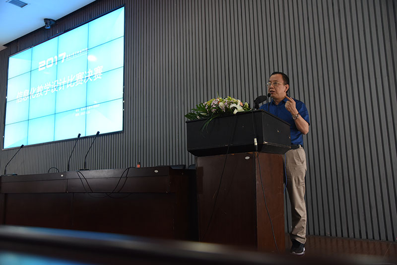 亚洲色欲色欲大片WWW无码