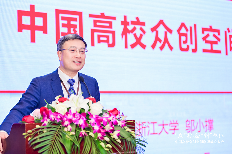 亚洲色欲色欲大片WWW无码