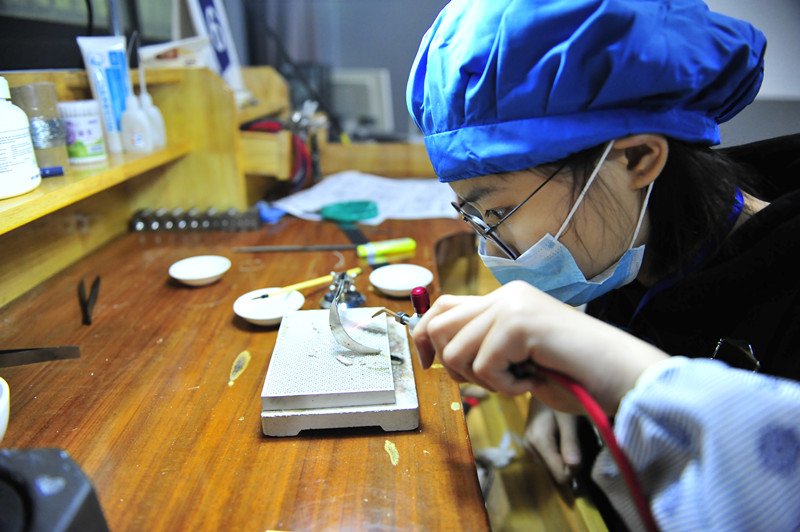 亚洲色欲色欲大片WWW无码