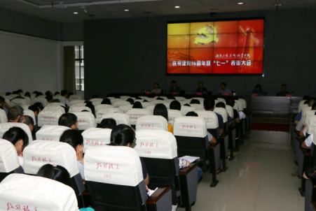 亚洲色欲色欲大片WWW无码