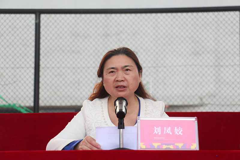 亚洲色欲色欲大片WWW无码