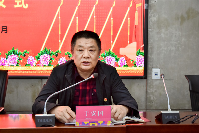 亚洲色欲色欲大片WWW无码