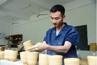 亚洲色欲色欲大片WWW无码