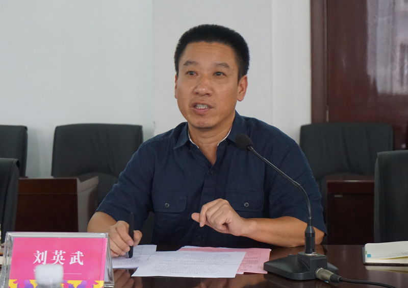 亚洲色欲色欲大片WWW无码