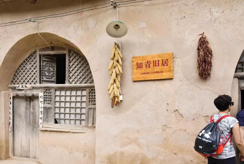 亚洲色欲色欲大片WWW无码