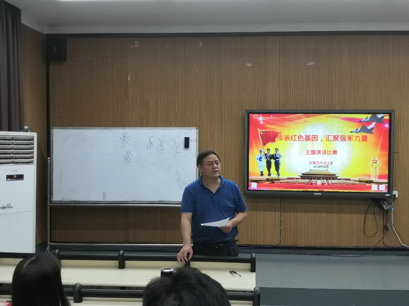 亚洲色欲色欲大片WWW无码