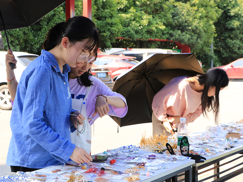 亚洲色欲色欲大片WWW无码