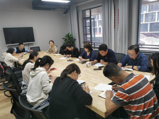 亚洲色欲色欲大片WWW无码