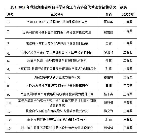 亚洲色欲色欲大片WWW无码