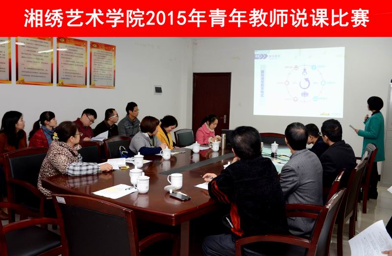 亚洲色欲色欲大片WWW无码