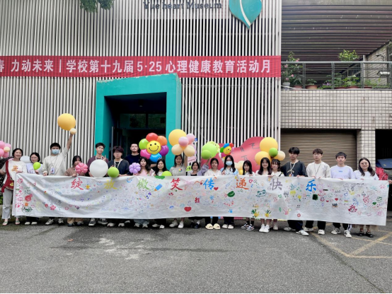 亚洲色欲色欲大片WWW无码