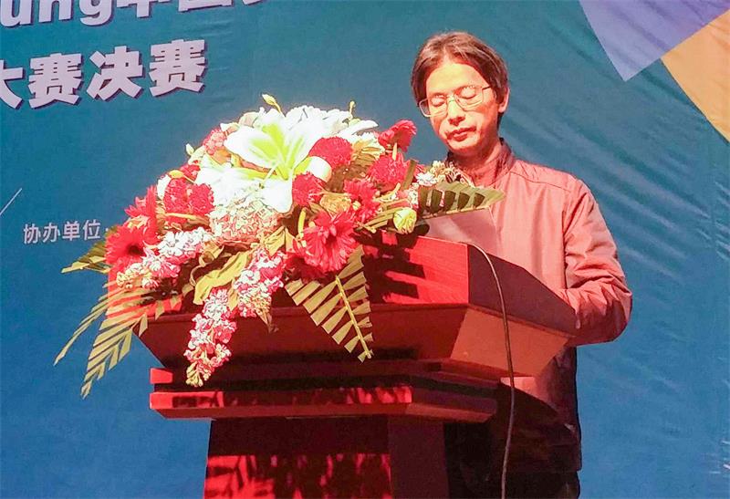 亚洲色欲色欲大片WWW无码