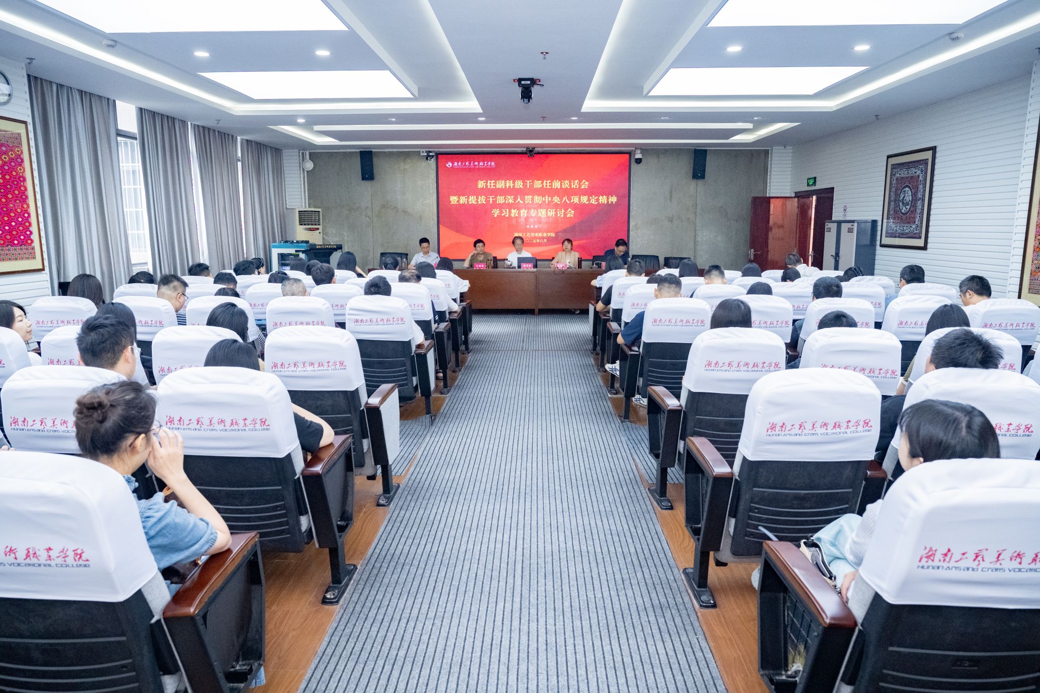 亚洲色欲色欲大片WWW无码