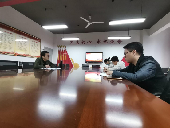 亚洲色欲色欲大片WWW无码