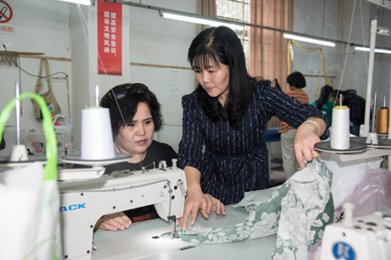 亚洲色欲色欲大片WWW无码