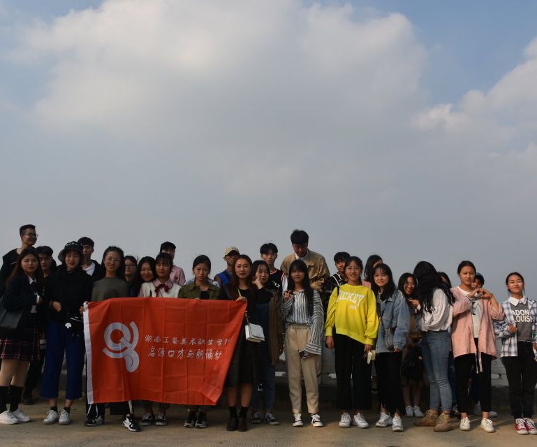 亚洲色欲色欲大片WWW无码