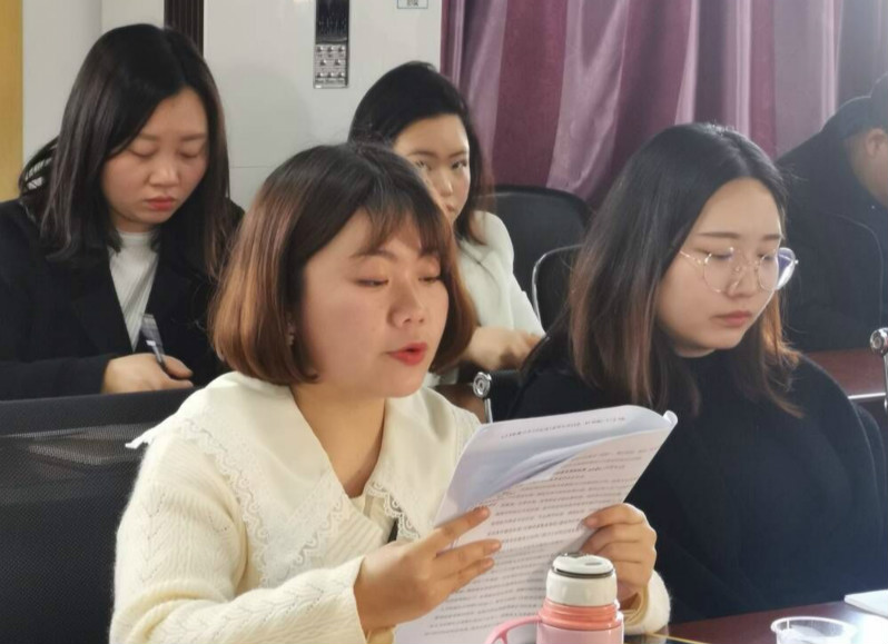 亚洲色欲色欲大片WWW无码