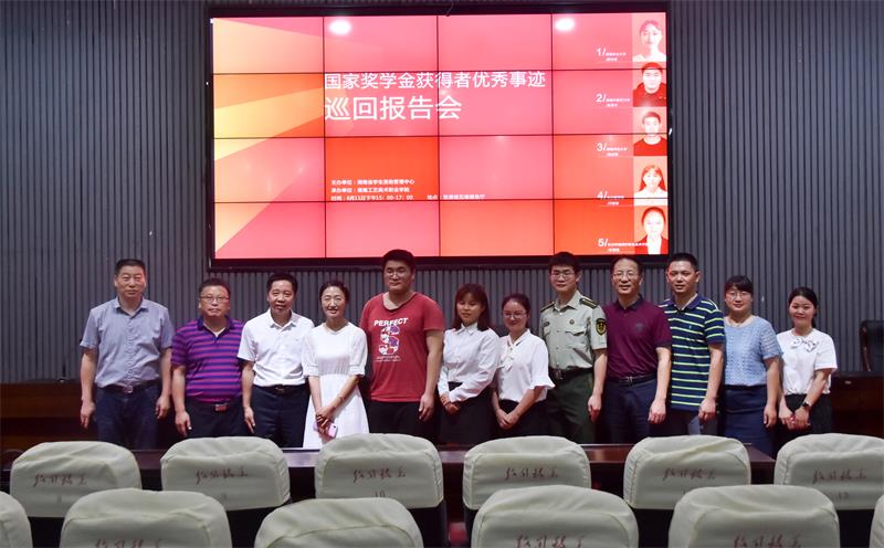 亚洲色欲色欲大片WWW无码