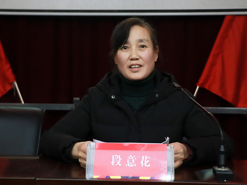 亚洲色欲色欲大片WWW无码