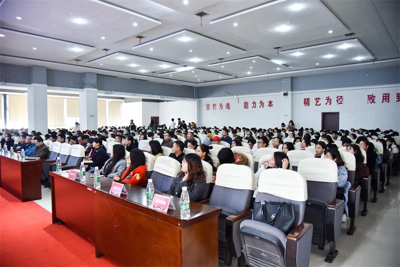 亚洲色欲色欲大片WWW无码