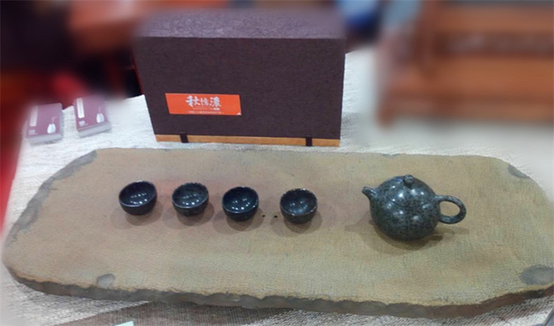 亚洲色欲色欲大片WWW无码