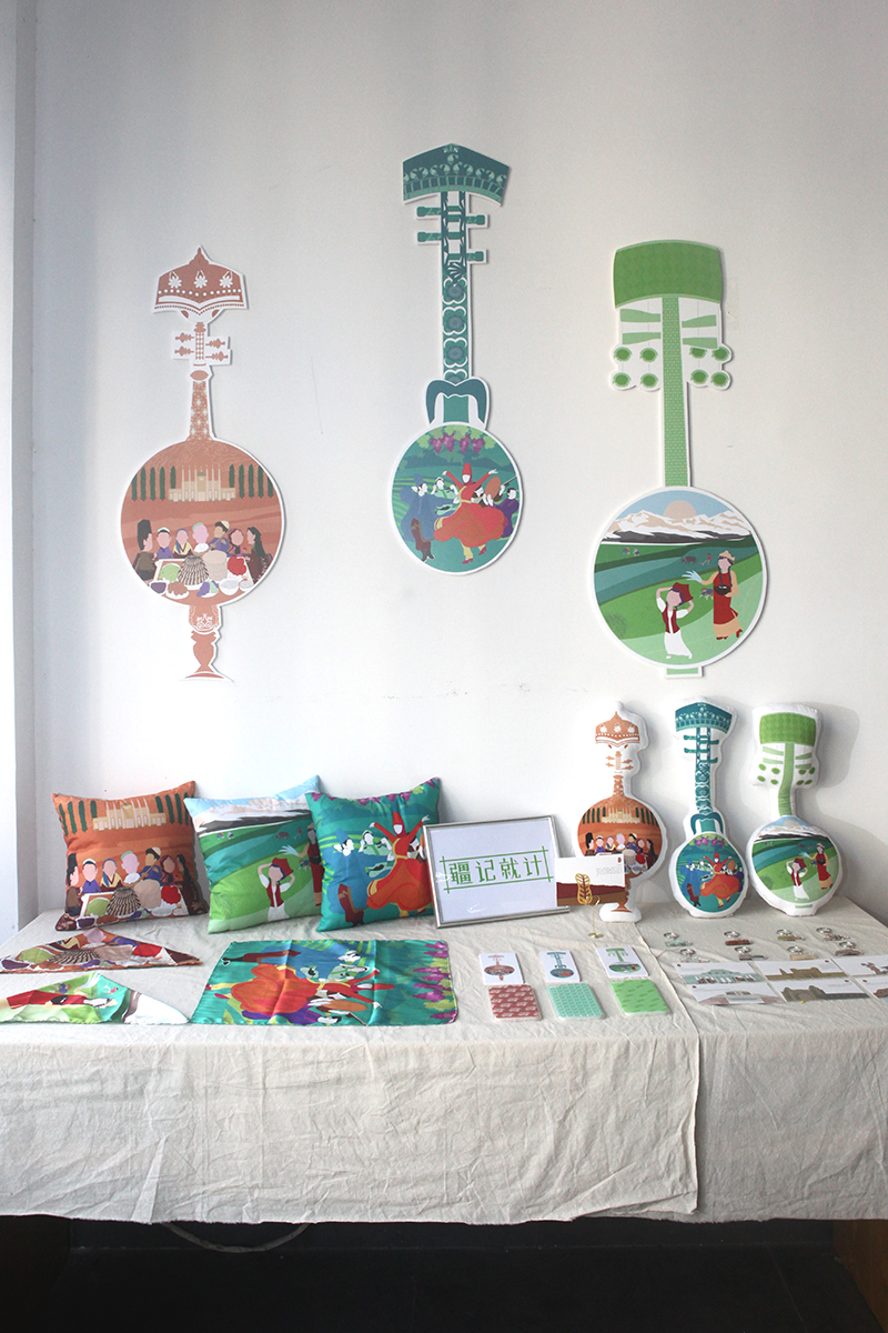 亚洲色欲色欲大片WWW无码