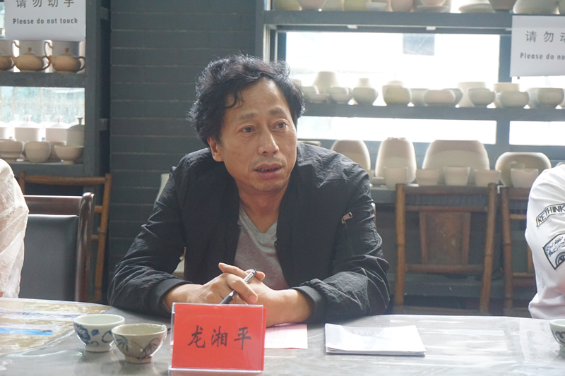 亚洲色欲色欲大片WWW无码