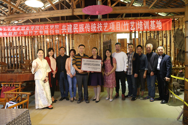 亚洲色欲色欲大片WWW无码