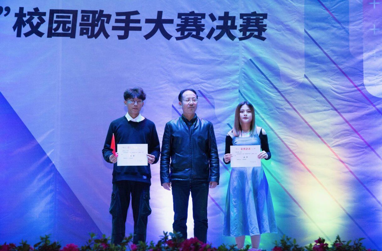 亚洲色欲色欲大片WWW无码