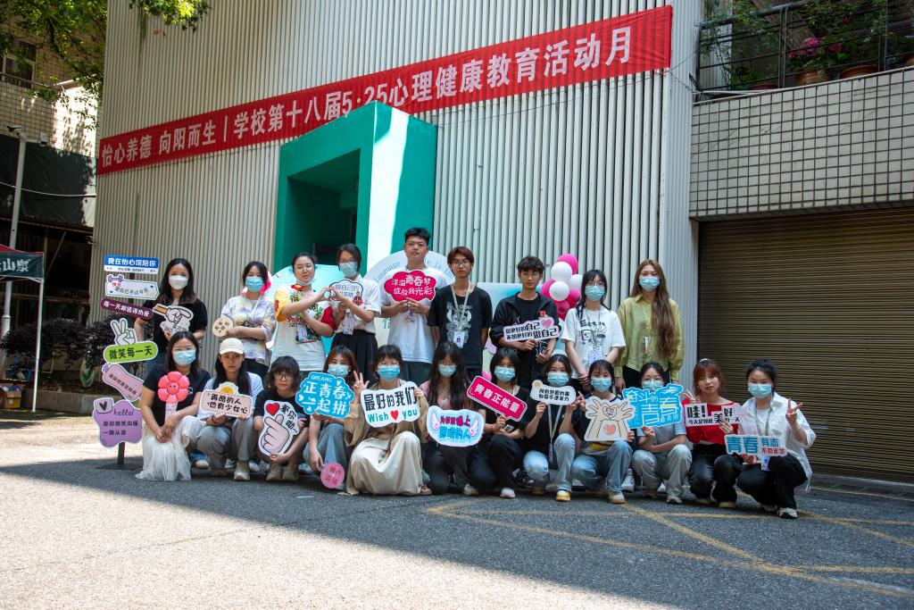 亚洲色欲色欲大片WWW无码