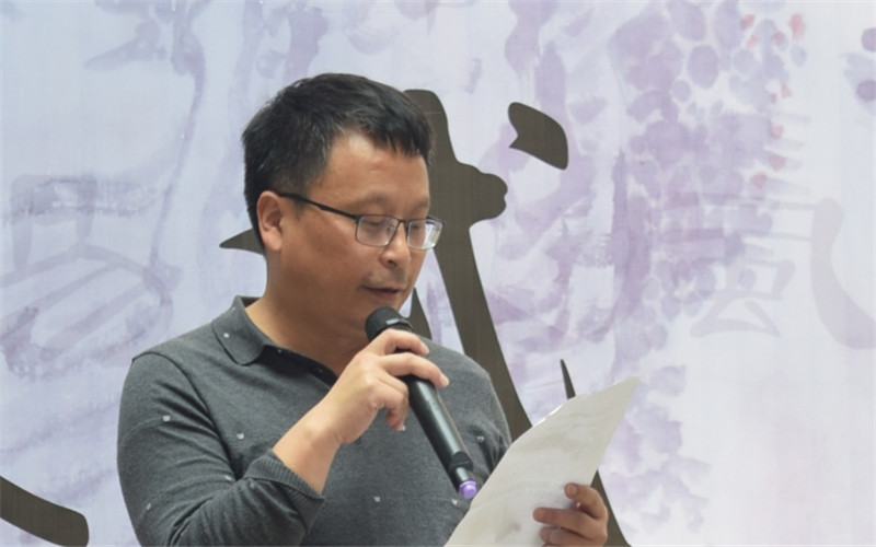 亚洲色欲色欲大片WWW无码