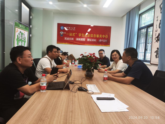 亚洲色欲色欲大片WWW无码