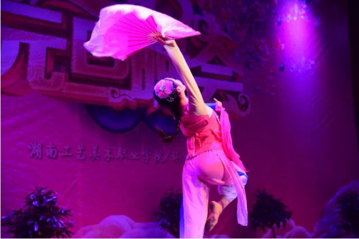 亚洲色欲色欲大片WWW无码