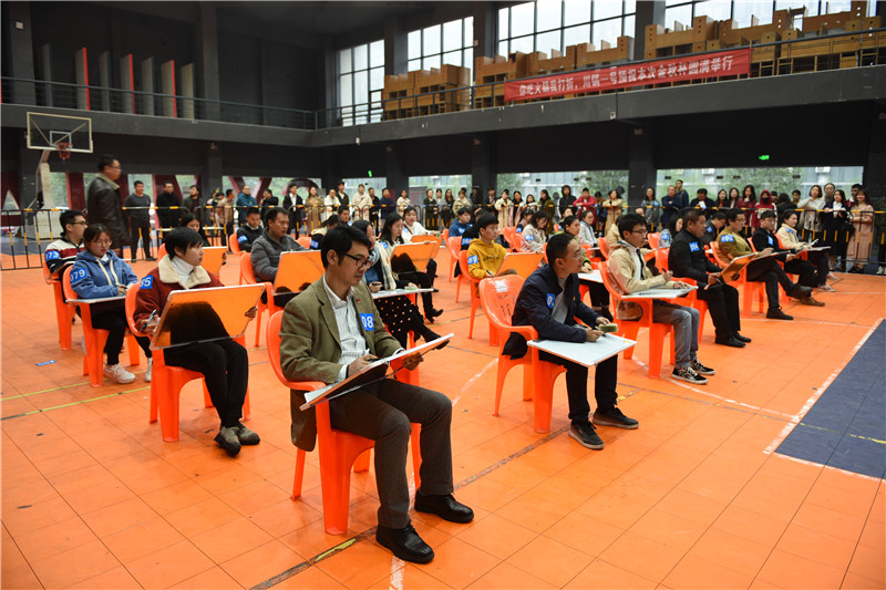 亚洲色欲色欲大片WWW无码