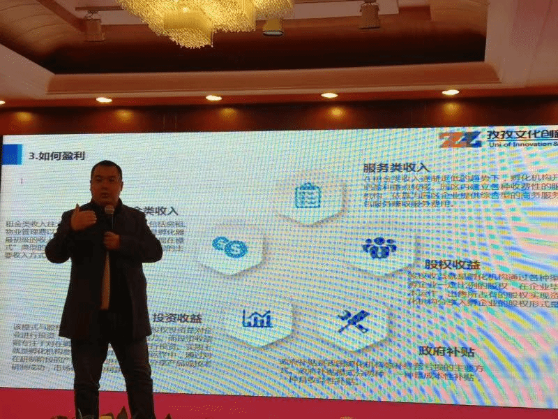 亚洲色欲色欲大片WWW无码