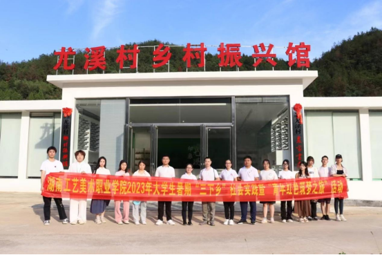 亚洲色欲色欲大片WWW无码