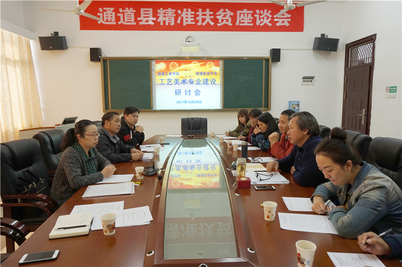 亚洲色欲色欲大片WWW无码