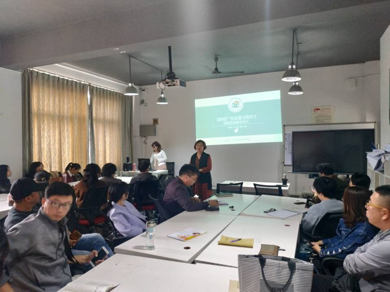 亚洲色欲色欲大片WWW无码