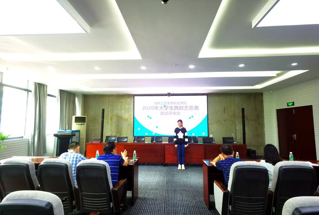 亚洲色欲色欲大片WWW无码