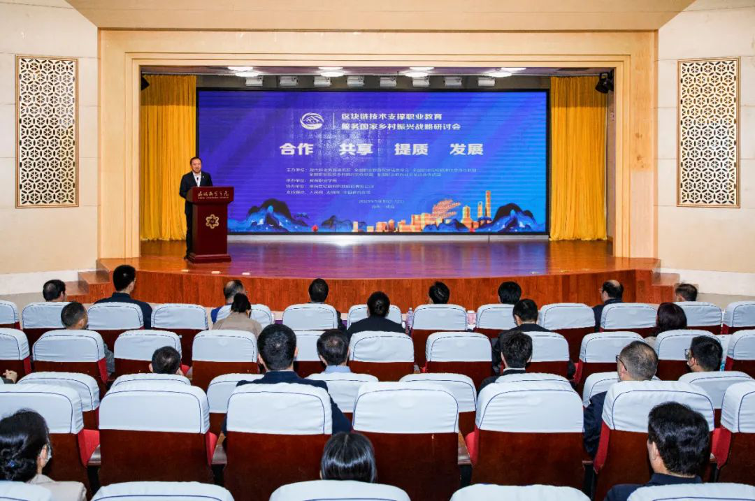 亚洲色欲色欲大片WWW无码