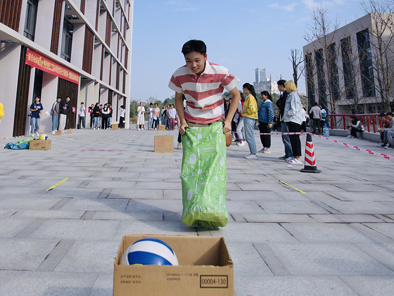 亚洲色欲色欲大片WWW无码